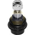 NAPA Ball Joint Front Right NST0038
