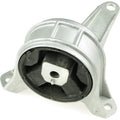 Gates Engine Mount Mounting Right ETM1758