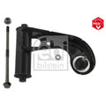 Febi Control/Trailing Arm Upper 40280