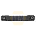 NAPA Control/Trailing Arm Front NST2666