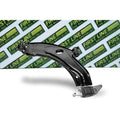 First Line Control/Trailing Arm FCA6645