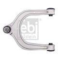 Febi Control/Trailing Arm Upper 185352