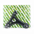 First Line Control/Trailing Arm FCA6794