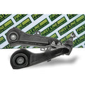 First Line Control/Trailing Arm FCA7194