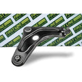 First Line Control/Trailing Arm FCA7009