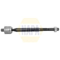 NAPA Stabiliser Drop Link Front Right NST6492