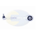 Comline Control/Trailing Arm CCA1134