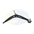 Comline Control/Trailing Arm CCA2018