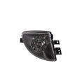 Valeo Front Right Fog Light H8 044368
