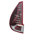 Valeo Tail Light / Lamp Left 044042