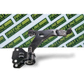 First Line Control/Trailing Arm FCA7627