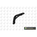 BGA Control/Trailing Arm Front Right TRC2347