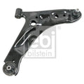 Febi Control/Trailing Arm Lower 41749
