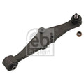 Febi Control/Trailing Arm Lower 42163