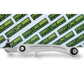 First Line Control/Trailing Arm FCA6675