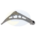 Comline Control/Trailing Arm CCA1016