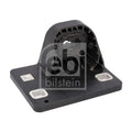 Febi Radiator Mounting OD Wide 184724