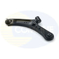 Comline Control/Trailing Arm CCA1422L