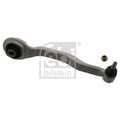 Febi Control/Trailing Arm Front 21444