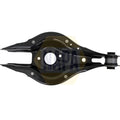NAPA Control/Trailing Arm Lower NST2854