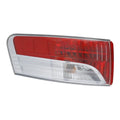 Valeo Tail Light / Lamp Left 043962