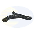 Comline Control/Trailing Arm CCA2629R