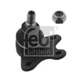 Febi Ball Joint Front Left 19406