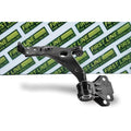 First Line Control/Trailing Arm FCA7477