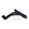 Comline Control/Trailing Arm CCA1033