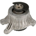 Gates Engine Mount Mounting Left ETM2102
