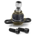 NAPA Ball Joint Front Right NST0079