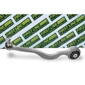 First Line Control/Trailing Arm FCA7482