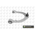 BGA Control/Trailing Arm Front Right TRC4282