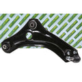 First Line Control/Trailing Arm FCA8130