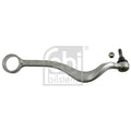 Febi Control/Trailing Arm Upper 12620