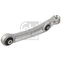 Febi Control/Trailing Arm Front 175620