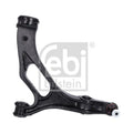Febi Control/Trailing Arm Lower 181746