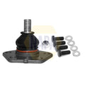 NAPA Ball Joint Front Right NST0059