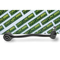 First Line Control/Trailing Arm FCA5543