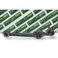 First Line Control/Trailing Arm FCA5547
