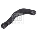 Febi Control/Trailing Arm Upper 184455