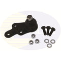 Comline Ball Joint Front Left CBJ5025