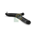 BGA Control/Trailing Arm Front Left TRC7942