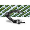 First Line Control/Trailing Arm FCA5783