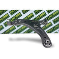 First Line Control/Trailing Arm FCA7983