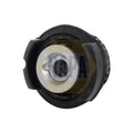 NAPA Axle Beam Bushing Front NST8202