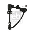 Febi Control/Trailing Arm Upper 43006