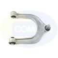 Comline Control/Trailing Arm CCA2617R