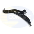 Comline Control/Trailing Arm CCA1493L