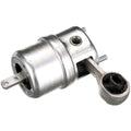 Gates Engine Mount Mounting Left ETM1396